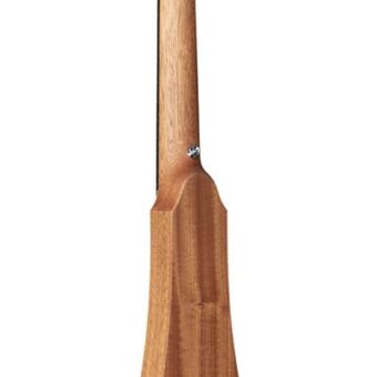 Martin 11GBPC