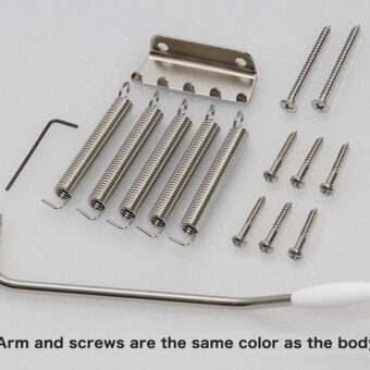 Gotoh GTH16251