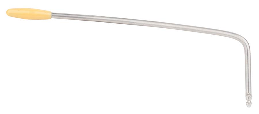 Halon JCV-2211-22C - Afbeelding 3