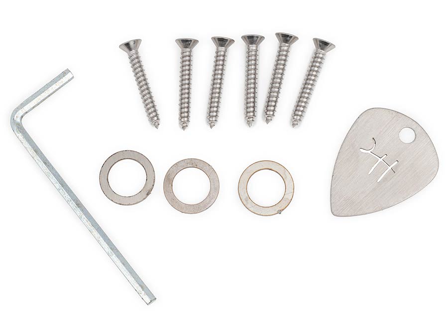 Halon JCV-2211-22C - Afbeelding 4
