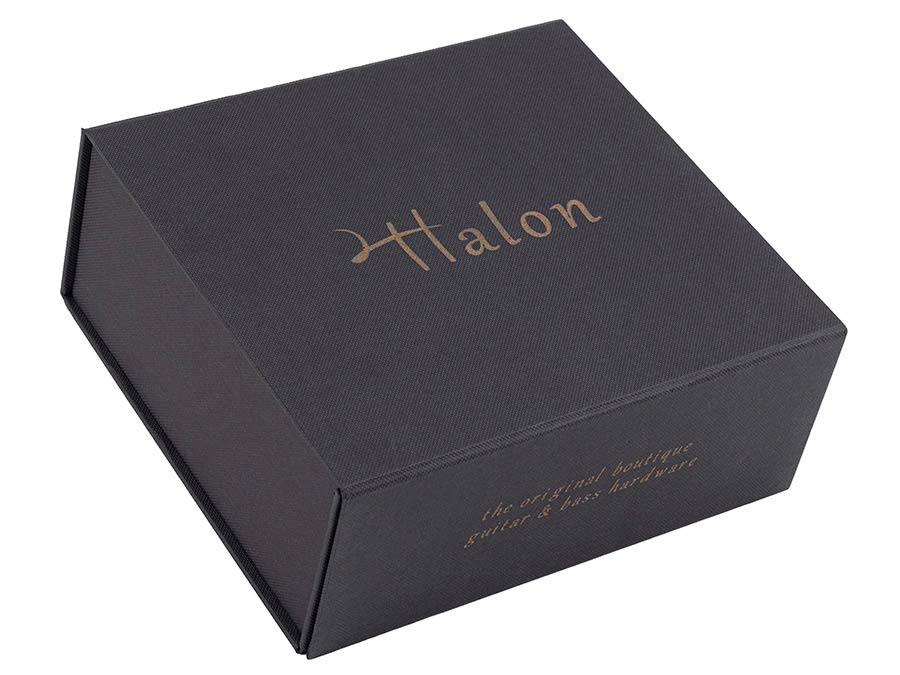 Halon JCV-2211-22C - Afbeelding 5