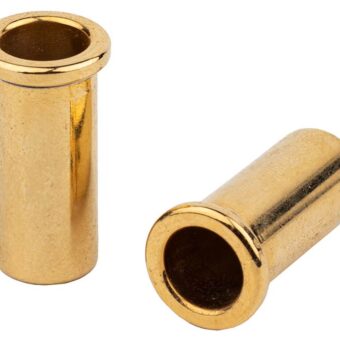 Halon TB-24-1-A