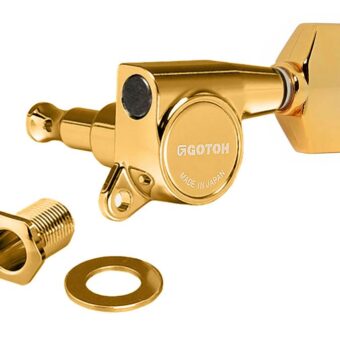 Gotoh GTH13845