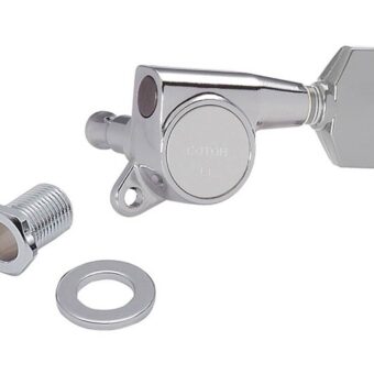 Gotoh GTH13834