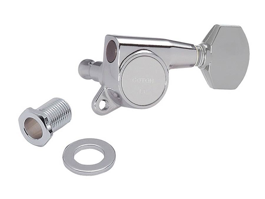 Gotoh GTH13834