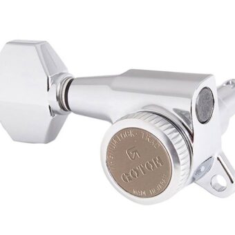 Gotoh GTH14090