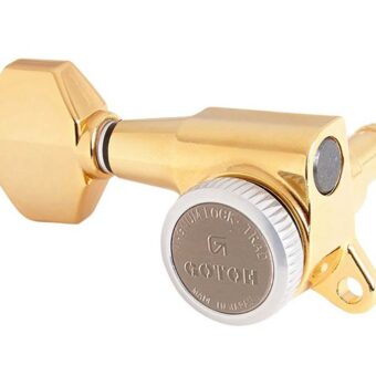Gotoh GTH14117