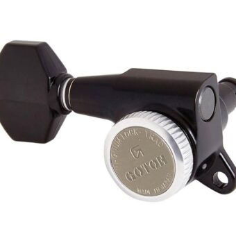 Gotoh GTH14101