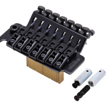 Gotoh GTH12832