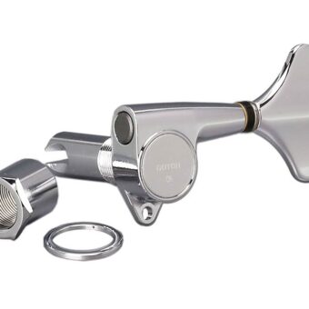 Gotoh GTH15470
