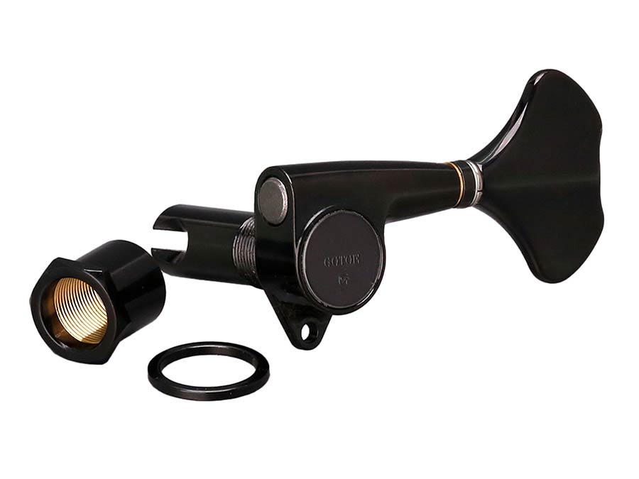 Gotoh GTH15474