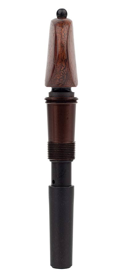 Perfection Pegs GB-241H121 - Afbeelding 3