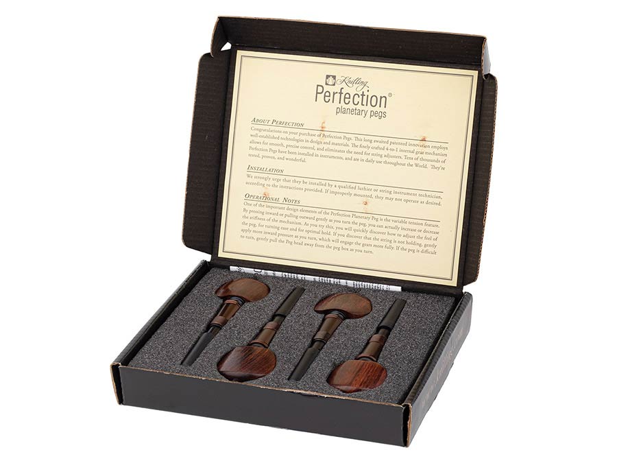 Perfection Pegs GB-241H121 - Afbeelding 4