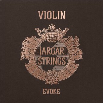 Jargar JVI-EVO-SET12