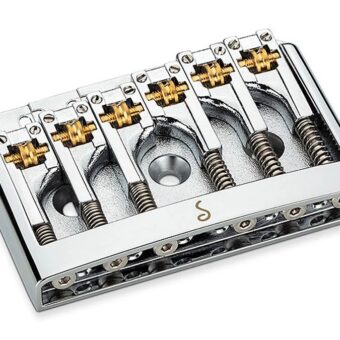 Schaller 12120200