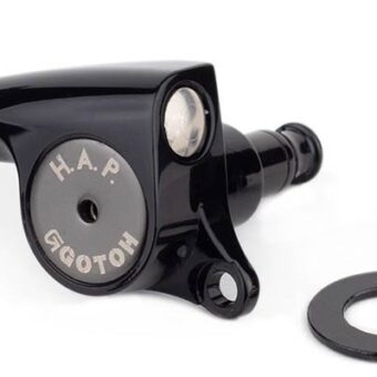 Gotoh GTH14598