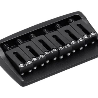 Gotoh 510FX6B