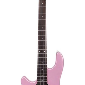 Sire Z7 4L/BUR