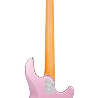 Sire Z7 4L/BUR