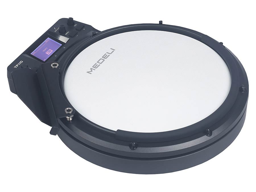 Medeli TP110