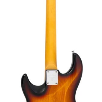 Sire S5 HSS/3TS