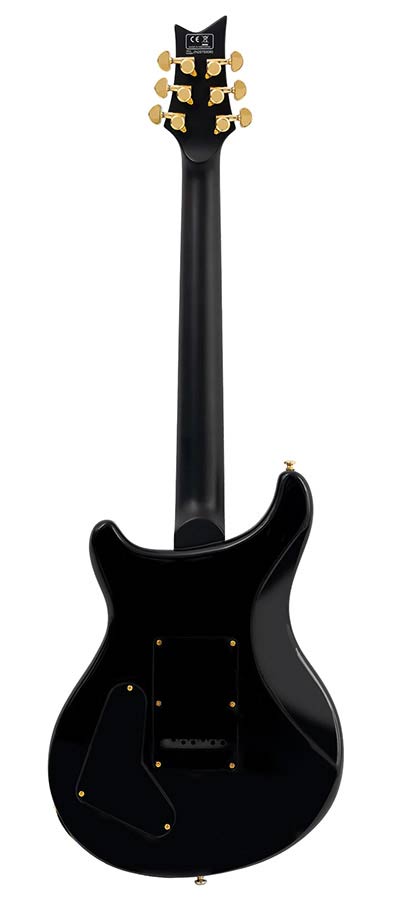 Sire Guitars Q7/BK