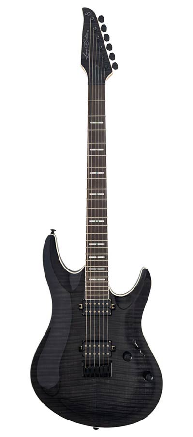 Sire Guitars Y5/TBL