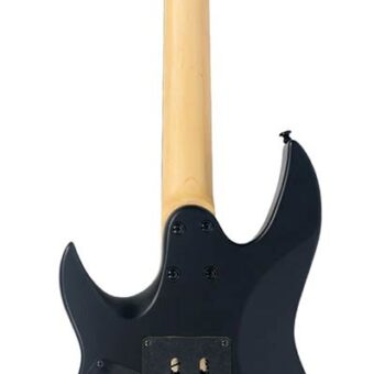 Sire X6H6/BKS