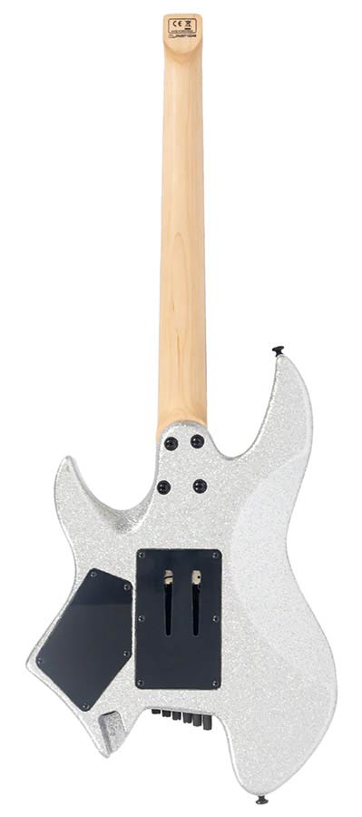 Sire Guitars X6H6/SSP