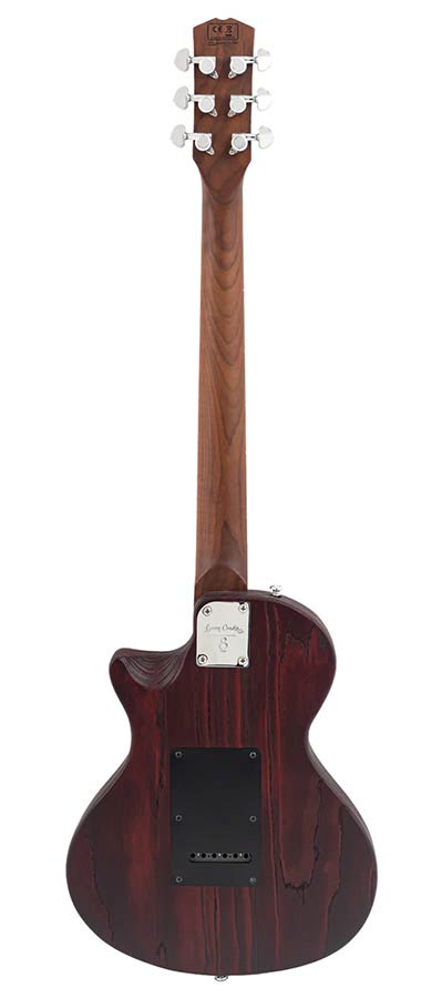 Sire Guitars I5S/TS