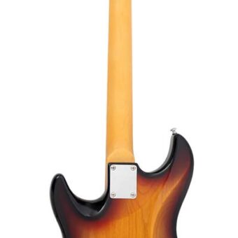 Sire S7N/3TS