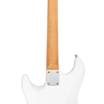Sire S7N/WH