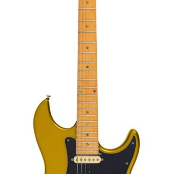 Sire S7N/MGO