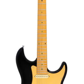 Sire S7N/BK
