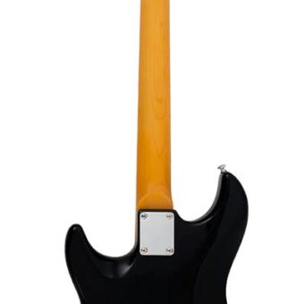Sire S7N HSS/BK