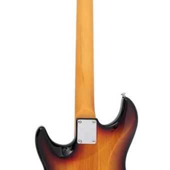 Sire S7N HSS/3TS