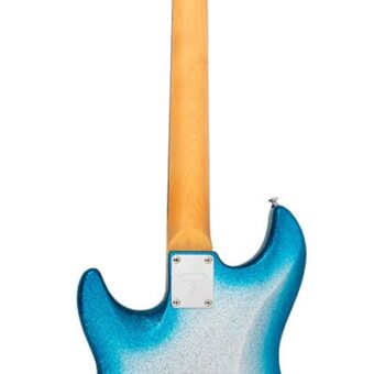 Sire S7N HSS/SBS
