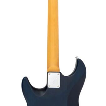Sire S7N FM/TBL