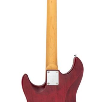 Sire S7N FM/STR