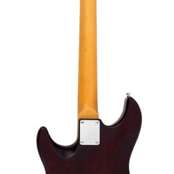 Sire S7N FM/NT