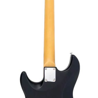 Sire S7N FM/TBK