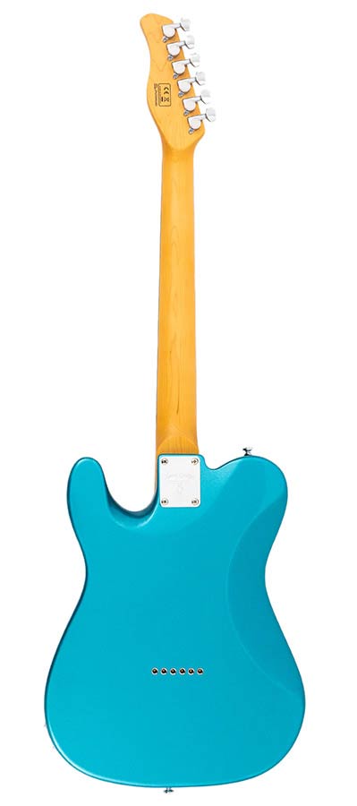 Sire Guitars T3+/TP