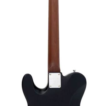 Sire T7N FM/TBK