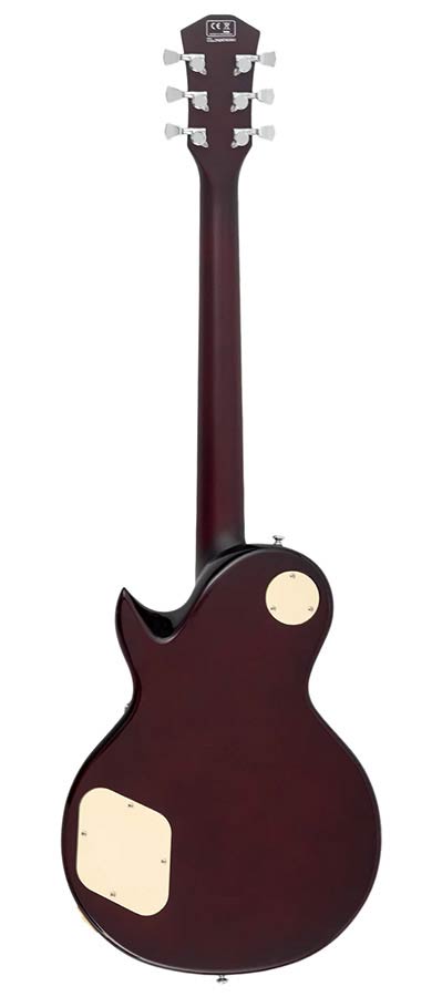 Sire Guitars L7+/MGO