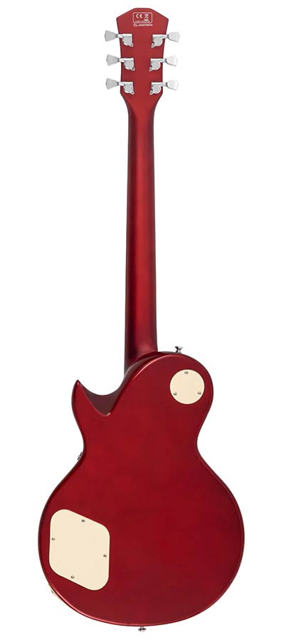 Sire Guitars L7+/CAR