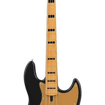 Sire V5 A4/BK
