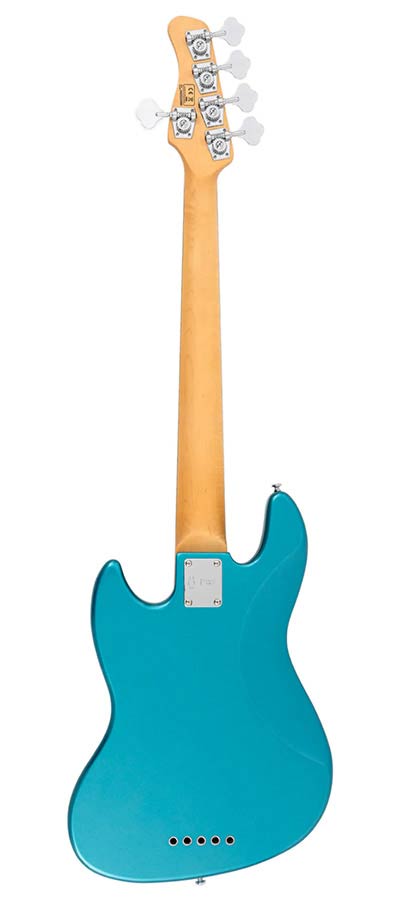 Sire Basses V5 A5/TP