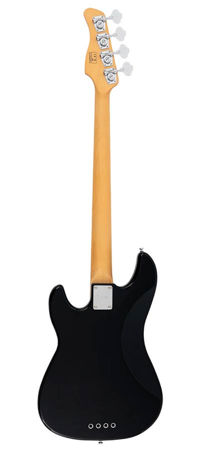 Sire Basses P5 A4/BK