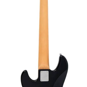 Sire P5 A5/BK