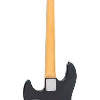 Sire V6 4/BK